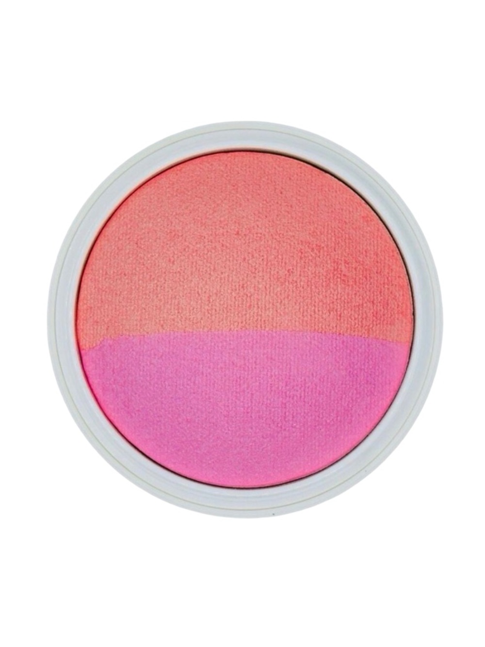 dibs. The Duet Baked Blush - Pop Star - 8.5g / 0.3 oz